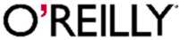 O'Reilly & Associates